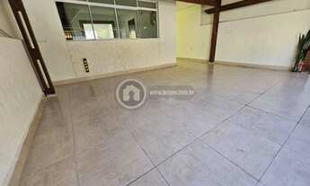 Imagem 3: Casa à Venda no Parque Vitória SP