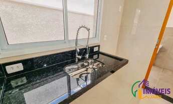 Imagem 9: CASA ASSOBRADADA - JARDIM DOS PINHEIROS - SP