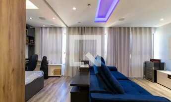 Imagem 5: Apartamento à Venda - Santana, 2 Quartos, 70 m2