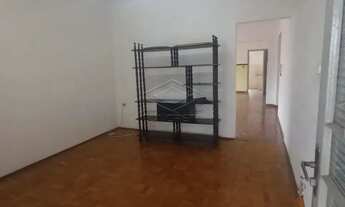 Imagem 4: VILA MARIA CRISTINA - BARRA BONITA / SP