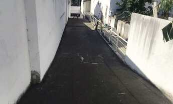 Imagem 5: Loja para alugar na Avenida Dom Hélder Câmara, Piedade, Rio de Janeiro - RJ