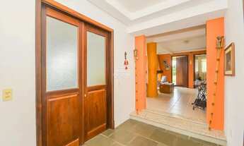 Imagem 5: Vendas Casa Curitiba PR