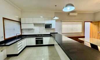 Imagem 6: CASA TÉRREA NO VIVENDAS DO JAPI - JUNDIAÍ - SP