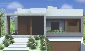 Imagem 2: Terreno à venda em Novo Hamburgo - Jardim Mauá - Oportunidade única! REF: 2965