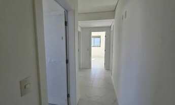 Imagem 7: ANDAR ALTO FACE NORTE 4 suítes, 5 bwc, 3 vg.... localização privilegiada... venha ver