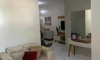 Imagem 2: 03- CASA NA COHAB