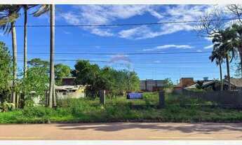 Imagem 3: Terreno à Venda no Bairro Sans Souci Oportunidade Imperdível!