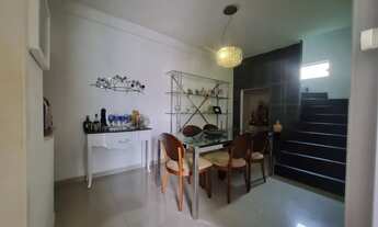 Imagem 7: Oportunidade! Casa solta á venda em Buraquinho