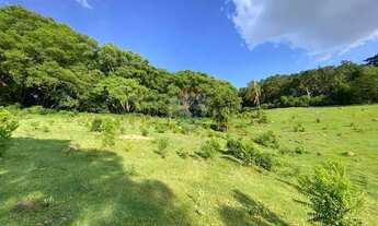 Imagem 6: Excelente área para investimento em ecoturismo em Valinhos!