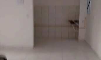 Imagem 3: Alugo Apartamebto Jardim de Évora R$ 875.00