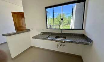 Imagem 6: Casa com 2 Quartos e 1 banheiro para Alugar, 52 m² por R$ 2.320/Mês