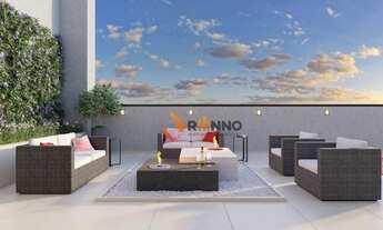 Imagem 7: Apartamento 3 quartos 1 suíte à venda no bairro Bacacheri