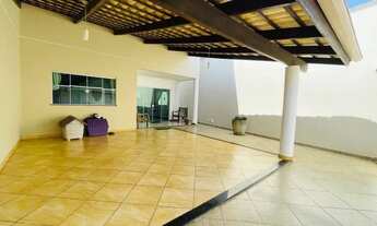 Imagem 2: Casa pontal Casa com 4 dormitórios