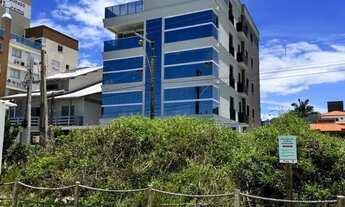 Imagem 2: TEMPORADA Cobertura frente mar Palmas 4 dor c/ piscina