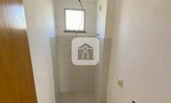 Imagem 5: Apartamento para venda no bairro Jardim Holanda