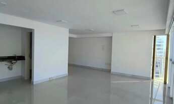 Imagem 2: Sala comercial aluguel anual no Centro