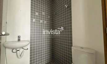 Imagem 2: Apartamento Duplex para aluguel no bairro Boqueirão