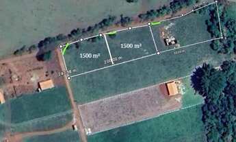 Imagem: CHÁCARAS À VENDA - OPORTUNIDADE IMPERDÍVEL