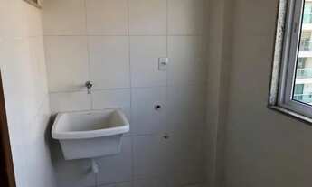 Imagem 5: Apartamento no Riviera para locação com 2 quartos com suíte