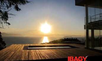 Imagem 6: Excelente Casa 3 dormitório(s) em Cacupé - Florianópolis