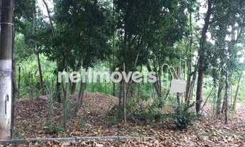 Imagem 2: Venda Lote-Área-Terreno Interlagos Vila Velha