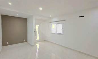 Imagem 3: Casa com 3 quartos à venda em Santa Rosa - RJ