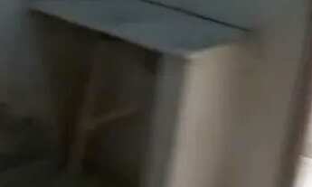 Imagem 7: Kitnet no Jacintinho - SÓ PESSOAS SOLTEIRAS