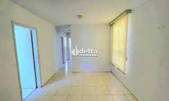 Imagem 5: Apartamento disponível para venda no bairro Brasil em Uberlândia-MG