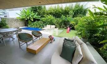 Imagem 4: Tamboré 11 - Tamboré 11