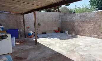 Imagem 3: Casa à venda no lealdade CAS/LEAL