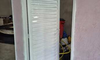 Imagem 3: Casa em condomínio