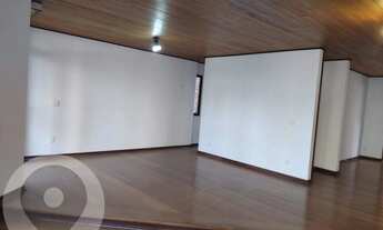 Imagem 2: Apartamento à venda, 4 quartos, 2 suítes, 3 vagas, Cambuí - Campinas/SP