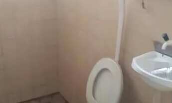 Imagem 5: ALUGO CASA NA COHAB ANIL 3