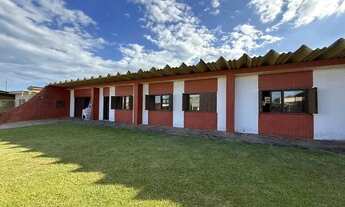 Imagem 4: Casa à venda em Imbé - Santa Terezinha