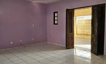 Imagem 7: Casa Solta no Cohatrac IV Prox ao shopping Passeio