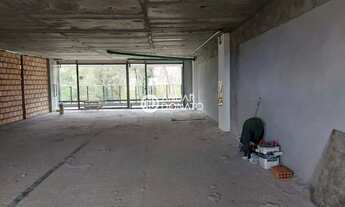 Imagem 2: Belvedere - Loja para aluguel na Anuar Donato