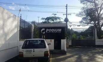 Imagem 6: Taquara Galpão / depósito com 5 vagas na garagem