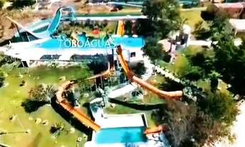 Imagem 7: Vendo 2 lotes no Complexo do Clube Campestre Gravatá - Oportunidade