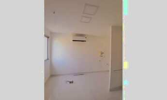 Imagem 16: Sala MadureiraSala Madureira