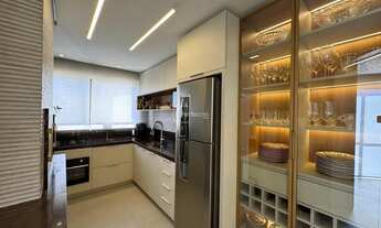 Imagem 6: Venda - Coberturas - 3 dormitórios - São Leopoldo - Caxias do Sul - RS