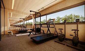 Imagem 2: Vale Caxangá Golf Club | BREVE LANÇAMENTO | ITBI E REGISTRO GRÁTIS