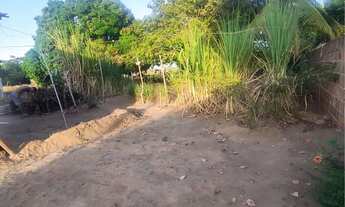 Imagem 6: VENDE-SE CASA EM SÍTIO- OPORTUNIDADE