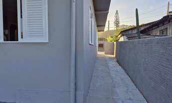 Imagem 5: Casa Imbituba Vila Nova - Terreno 627 m2