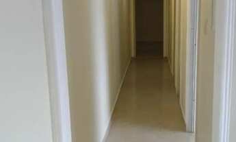 Imagem 7: APARTAMENTO 2 QTS. COM 70 M2 NO MACUCO -TOTALMENTE REFORMADO PRONTO PARA MORAR