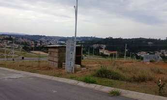 Imagem 2: Terreno caucaia do alto. 6x25 dá escritura .Bem próximo centro comercial
