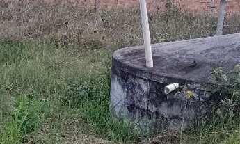 Imagem 5: Aluga -se terreno pra implantar energia solar