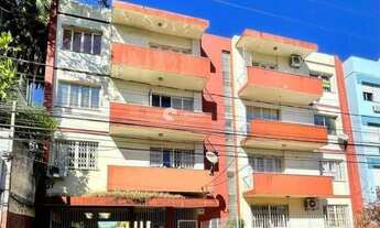 Imagem: Apartamento para aluguel, 3 quartos, 1 vaga