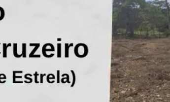 Imagem: Terreno bom para sítio em Santa Bárbara