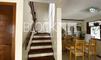 Imagem 6: Freguesia (Jacarepaguá