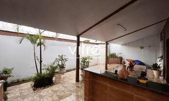 Imagem 7: Casa à venda no bairro Guarani em Uberlândia